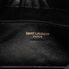 Saint Laurent Mini Smooth Calfskin Le 5 a 7 Secondhand