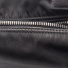 Prada Tessuto Reversible Satchel Secondhand