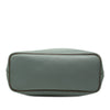 Celine Small Leather Soft Cube Bag Secondhand