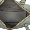 Celine Small Leather Soft Cube Bag Secondhand