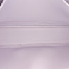 Secondhand Celine Shiny Calfskin Claude Chain Shoulder Bag