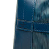 Louis Vuitton Epi Noe GM Secondhand