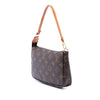 Louis Vuitton Monogram Pochette Accessoires Secondhand