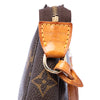 Louis Vuitton Monogram Pochette Accessoires Secondhand