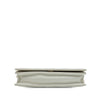 Dior DiorAmour Chinese Valentines Lambskin Cannage Lady Dior Clutch on Chain Secondhand