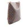 Louis Vuitton Monogram Musette Salsa GM Secondhand