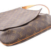 Louis Vuitton Monogram Musette Salsa GM Secondhand