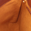 Louis Vuitton Monogram Musette Salsa GM Secondhand