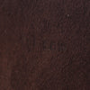 The Row Medium Suede Edge NS Park Tote Secondhand
