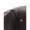 Bottega Veneta Large Nappa Intrecciato VN Duffel Bag Secondhand