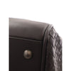Bottega Veneta Large Nappa Intrecciato VN Duffel Bag Secondhand