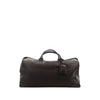 Bottega Veneta Large Nappa Intrecciato VN Duffel Bag Secondhand