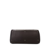Bottega Veneta Large Nappa Intrecciato VN Duffel Bag Secondhand