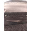 Bottega Veneta Large Nappa Intrecciato VN Duffel Bag Secondhand