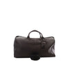 Bottega Veneta Large Nappa Intrecciato VN Duffel Bag Secondhand