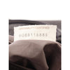 Bottega Veneta Large Nappa Intrecciato VN Duffel Bag Secondhand