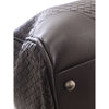Bottega Veneta Large Nappa Intrecciato VN Duffel Bag Secondhand