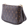 Louis Vuitton Monogram Multi Pochette Accessoires Secondhand