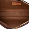 Louis Vuitton Monogram Multi Pochette Accessoires Secondhand