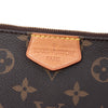Louis Vuitton Monogram Multi Pochette Accessoires Secondhand