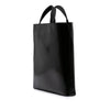 Prada Spazzolato Leather Tote Secondhand