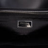 Prada Spazzolato Leather Tote Secondhand