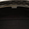 Gucci Medium GG Supreme Tote Secondhand