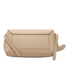 Celine Micro Grained Calfskin Belt Bag Secondhand
