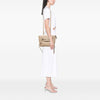 Celine Micro Grained Calfskin Belt Bag Secondhand