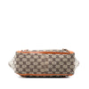 Gucci GG Canvas Abbey D Ring Tote Secondhand