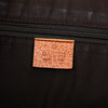 Gucci GG Canvas Abbey D Ring Tote Secondhand