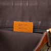 Gucci GG Canvas Abbey D Ring Tote Secondhand