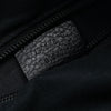 Secondhand Gucci GG Denim Crossbody