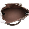 Louis Vuitton Epi Alma PM Secondhand