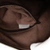 Louis Vuitton Epi Alma PM Secondhand