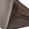 Louis Vuitton Epi Alma PM Secondhand