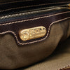 Fendi Zucca Tote Bag Secondhand