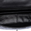 Chanel Jumbo Classic Caviar Single Flap Secondhand