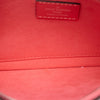 Secondhand Louis Vuitton Epi Neverfull Pouch