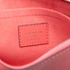 Secondhand Louis Vuitton Epi Neverfull Pouch