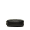 Versace Embossed Leather Palazzo Medusa Camera Bag Secondhand