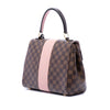Louis Vuitton Damier Ebene Bond Street Secondhand