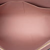 Louis Vuitton Damier Ebene Bond Street BB Secondhand