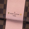 Louis Vuitton Damier Ebene Bond Street BB Secondhand