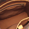 Louis Vuitton Monogram Vavin PM Secondhand
