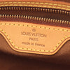 Louis Vuitton Monogram Vavin PM Secondhand
