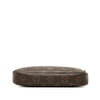 Louis Vuitton Monogram Pochette Accessoires Secondhand