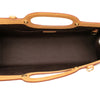 Louis Vuitton Monogram Vernis Roxbury Drive Secondhand