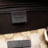 Gucci Medium GG Crystal Joy Boston Bag Secondhand