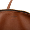 Louis Vuitton Monogram Papillon 26 Secondhand